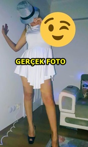 Büyüleyici Güzellikte, Kesintisiz Hizmet Sunan Mersin Escort Bayan