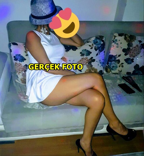 Büyüleyici Güzellikte, Kesintisiz Hizmet Sunan Mersin Escort Bayan