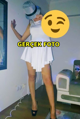 Büyüleyici Güzellikte, Kesintisiz Hizmet Sunan Mersin Escort Bayan