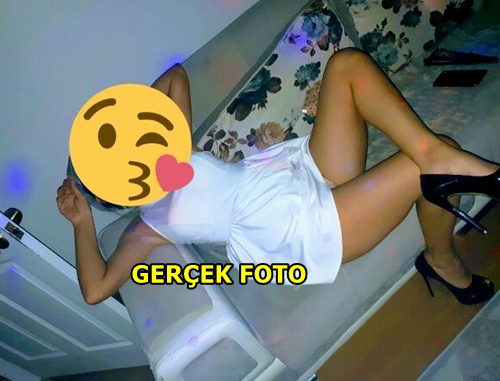 Büyüleyici Güzellikte, Kesintisiz Hizmet Sunan Mersin Escort Bayan