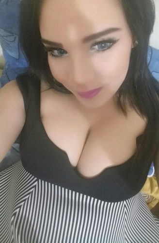 Büyüleyici Mersin Escort Bayan ile Sınırsız Zevk Deneyimine Hazır mısınız?