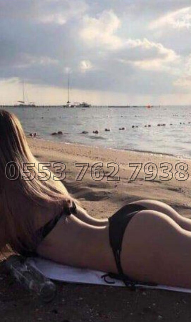 Eşsiz Güzellikte Mersin Escort Bayan - Hayal Ettiğinizin Ötesinde