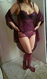 Mersin Escort Bayan Hizmetleri ve Teklifler