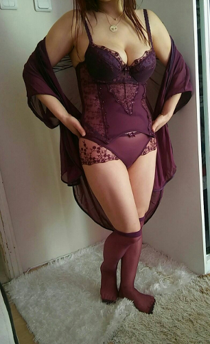 Mersin Escort Bayan Hizmetleri ve Teklifler