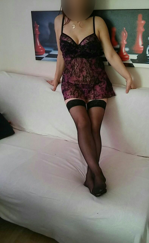 Mersin Escort Bayan Hizmetleri ve Teklifler