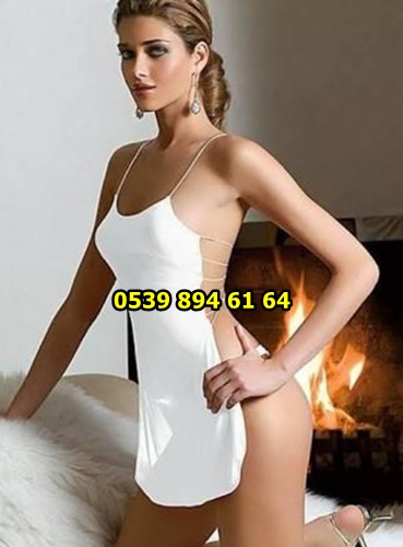 Mersin Escort Bayanı - 72KG, 155SM - Son Derece Ateşli ve Güzel Bir Kadın