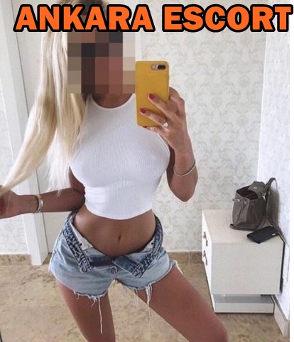 Mersin'nin Büyüleyici Güzelliği: Elit Escort Bayan