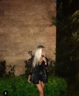 Muhteşem Mersin Escort Bayan ile Unutulmaz Anlar