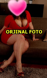 Sıra Dışı Eğlence Deneyimini Mersin Escort Bayan'la Keşfedin!