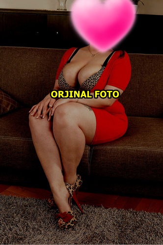 Sıra Dışı Eğlence Deneyimini Mersin Escort Bayan'la Keşfedin!