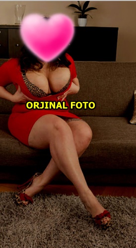 Sıra Dışı Eğlence Deneyimini Mersin Escort Bayan'la Keşfedin!